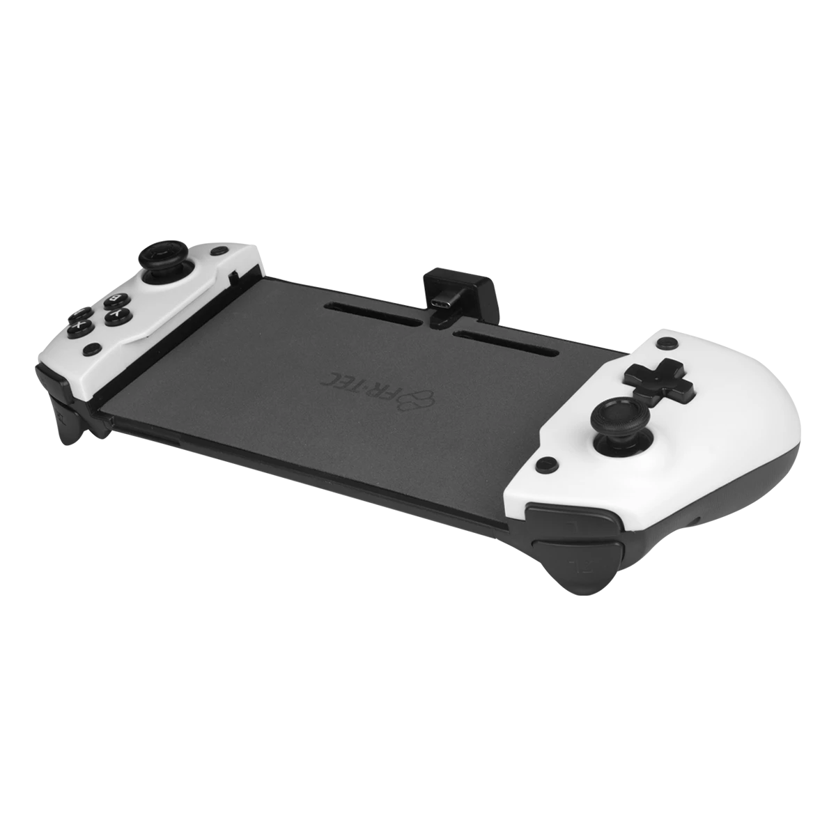 Switch Advanced Pro Gaming Controller Image 5