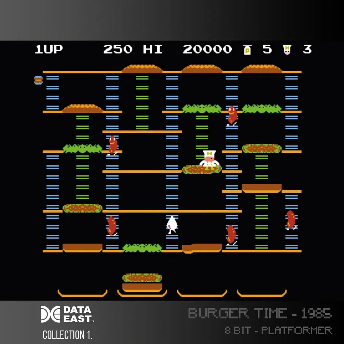 1067475-blaze-evercade-data-east-collection-1-cartridge-03-screenshot-1