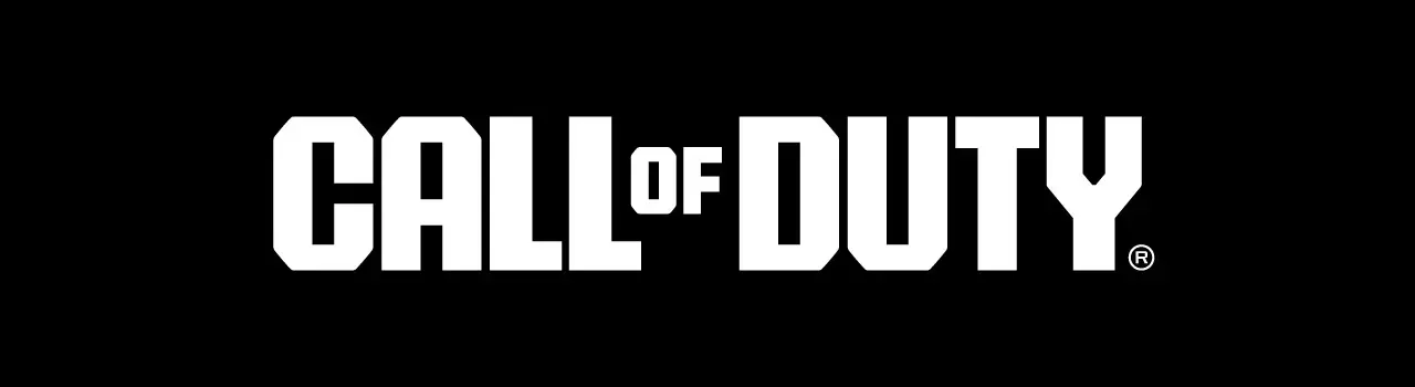 game-legends-brand-banner-CoD-1280x350 Image game-legends-brand-banner-CoD-1280x350 Image