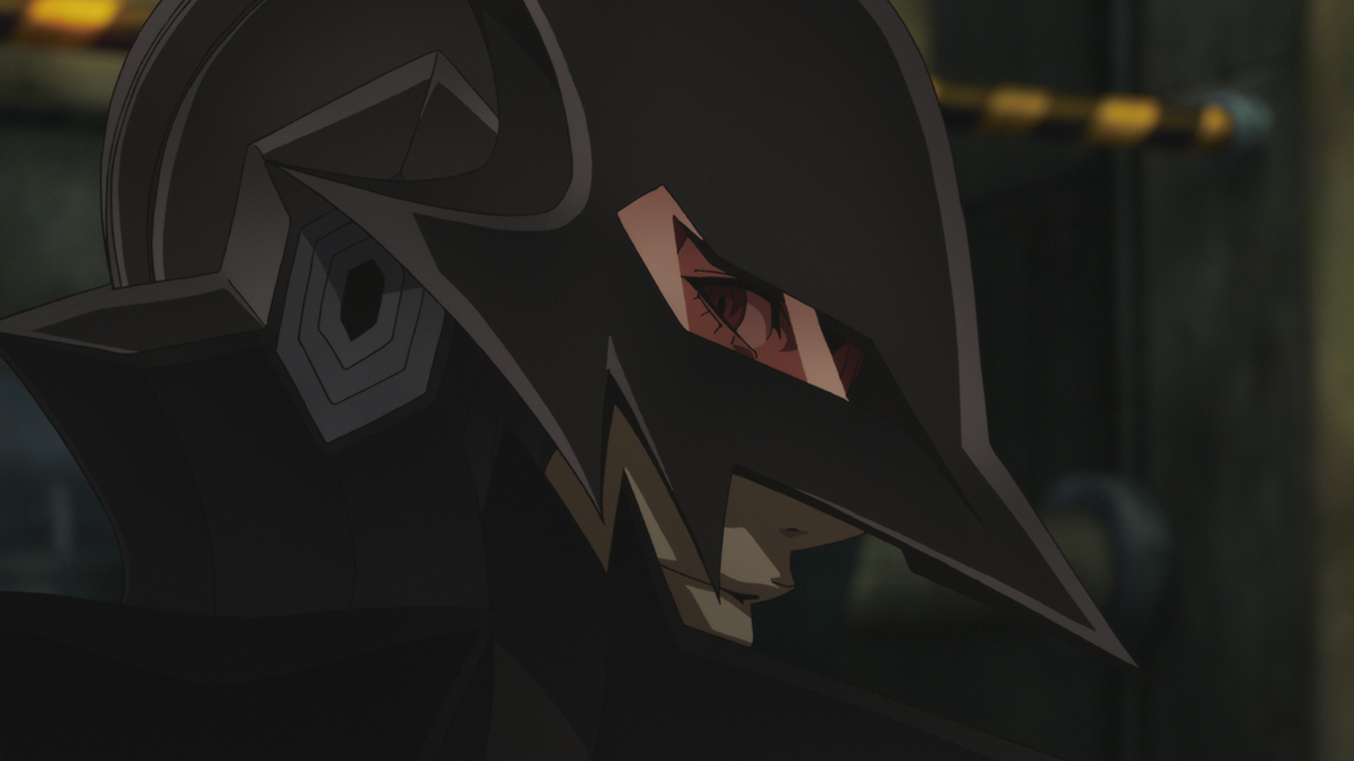 Persona 5 - The Animation - Specials Blu-ray Persona 5 - The Animation - Specials Blu-ray