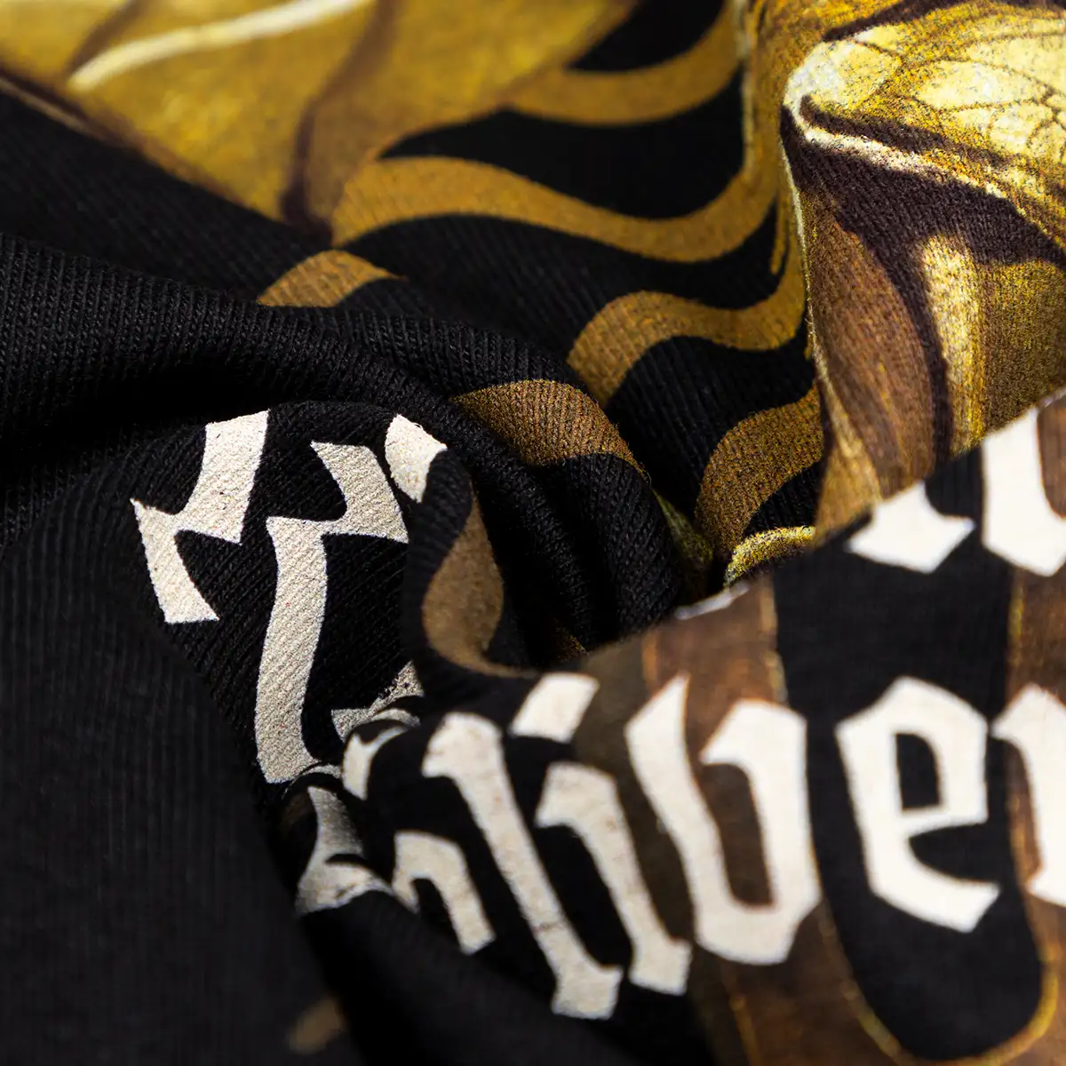 Kingdom Come: Deliverance II T-Shirt "Knight" XXL Kingdom Come: Deliverance II T-Shirt "Knight" XXL