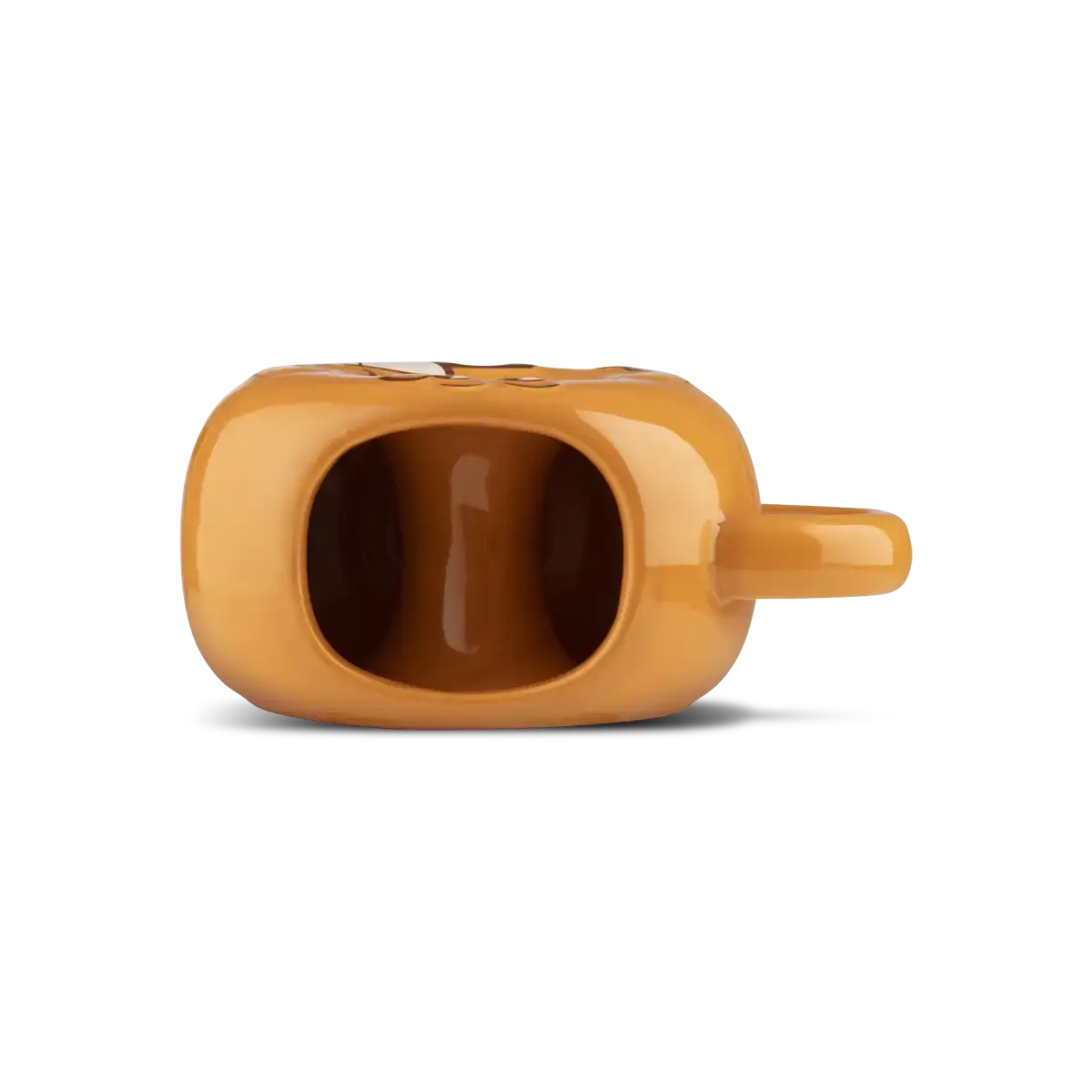 Fallout Slocum's Joe Dough Boy Tasse Fallout Slocum's Joe Dough Boy Tasse