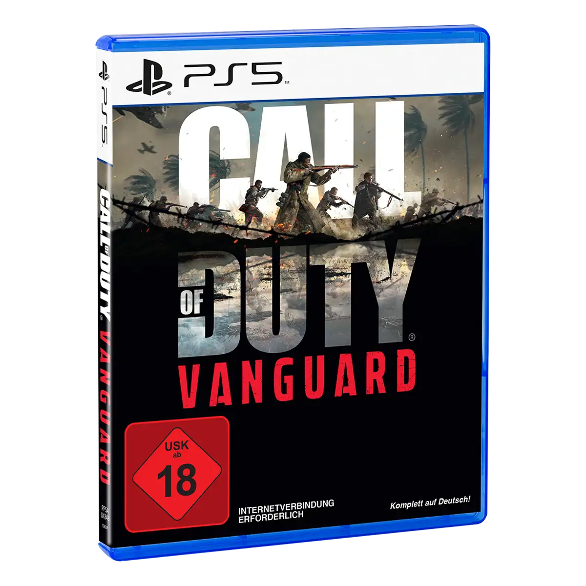 1072071-call-of-duty-vanguard-usk-ps5-3d Call of Duty: Vanguard (PS5)