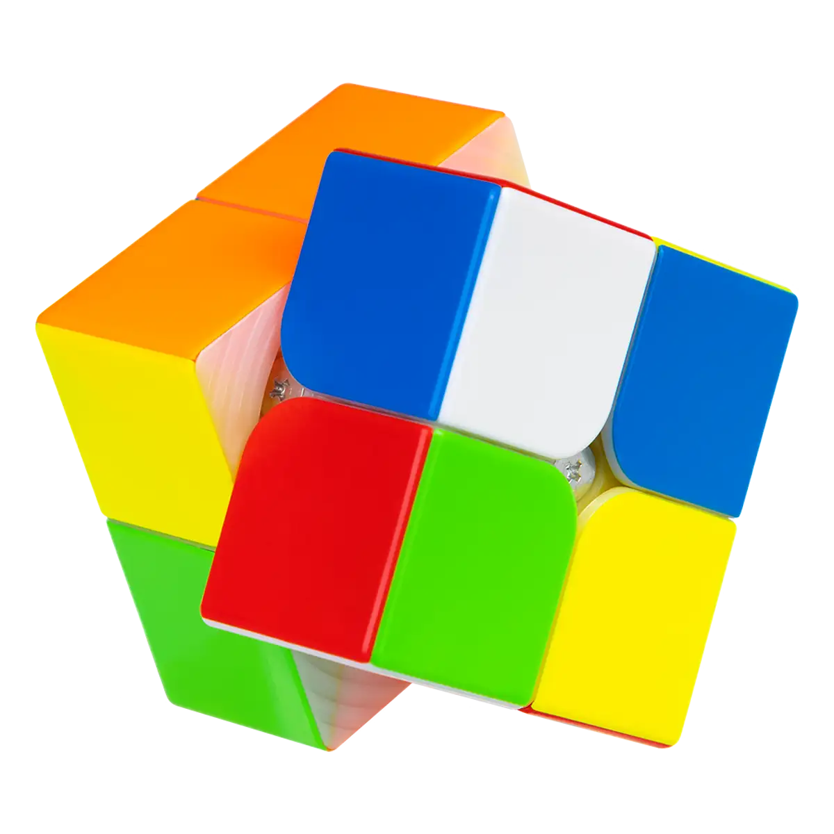 YJ MGC-Elite 2x2 YJ MGC-Elite 2x2