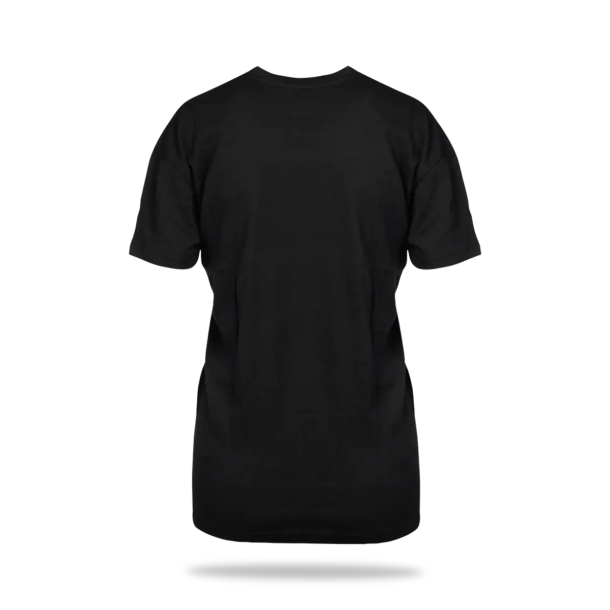 DOOM T-Shirt "Eternal Logo" XL DOOM T-Shirt "Eternal Logo" XL