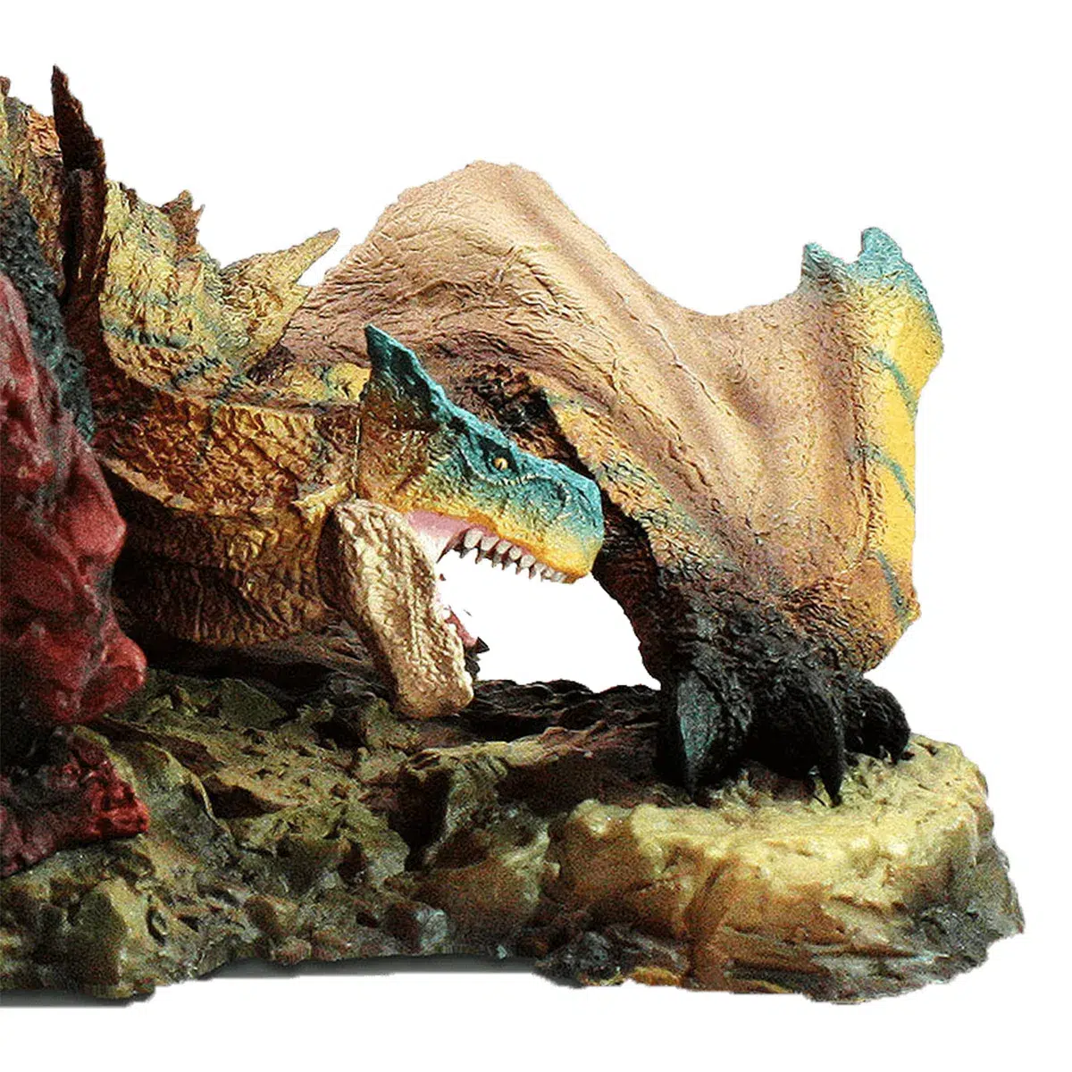1051526-monster-hunter-statue-creators-model-tigrex-detail