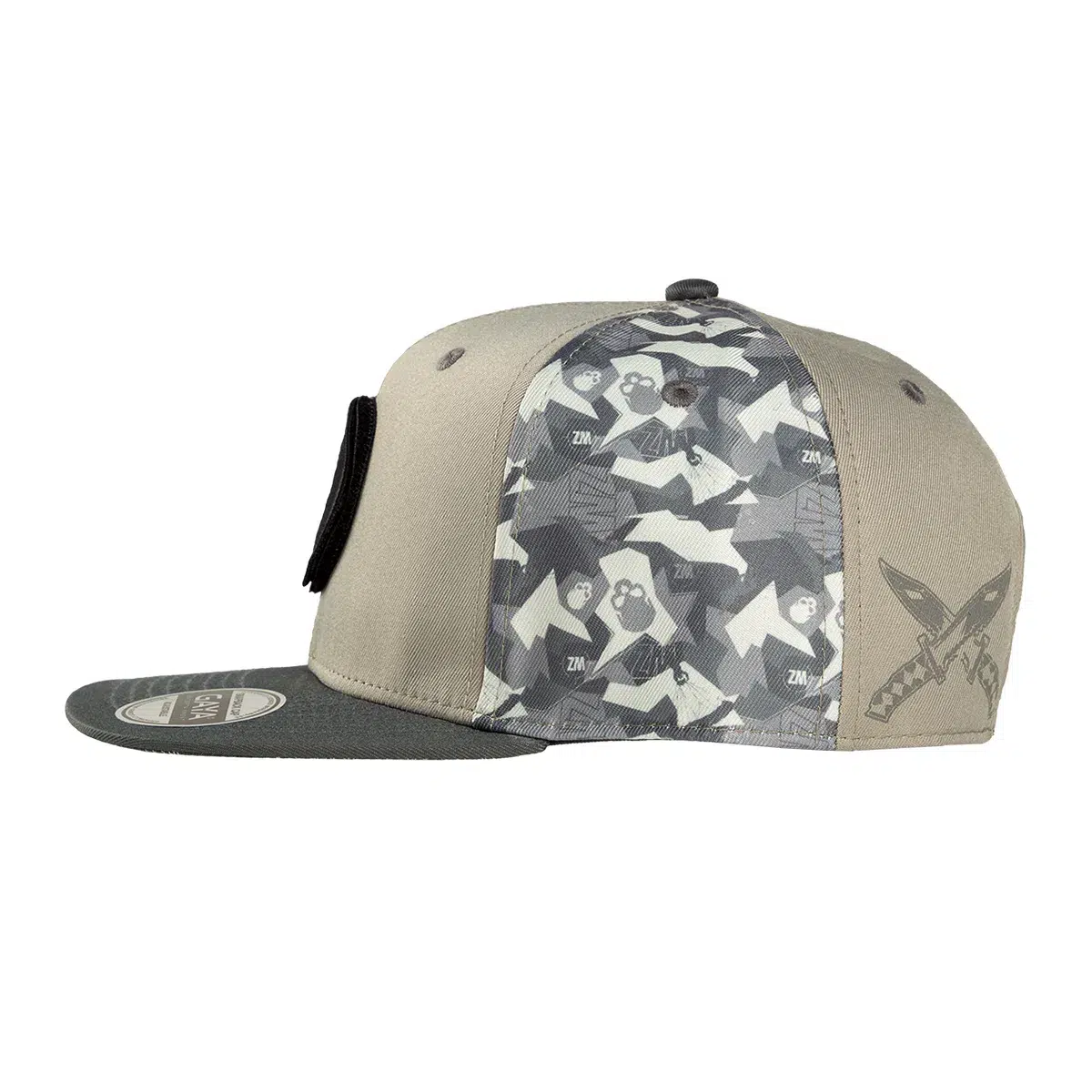 1062052_COD_Warzone_Snapback_MilitaryPattern_5