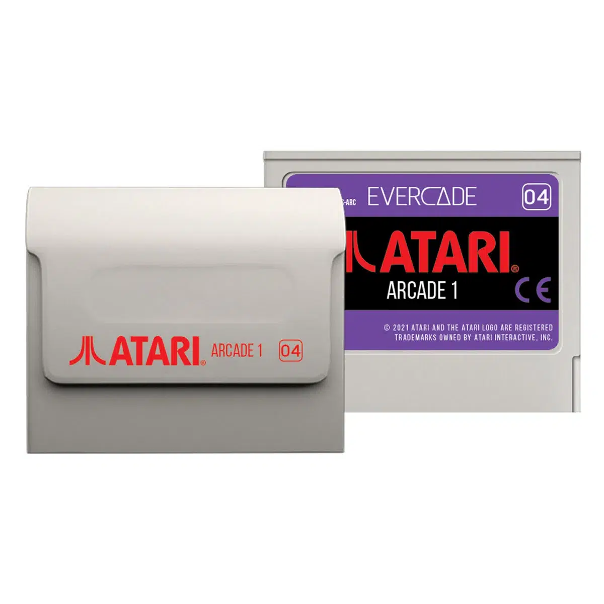 1068227-blaze-evercade-atari-arcade-1-cartridge-04-detail