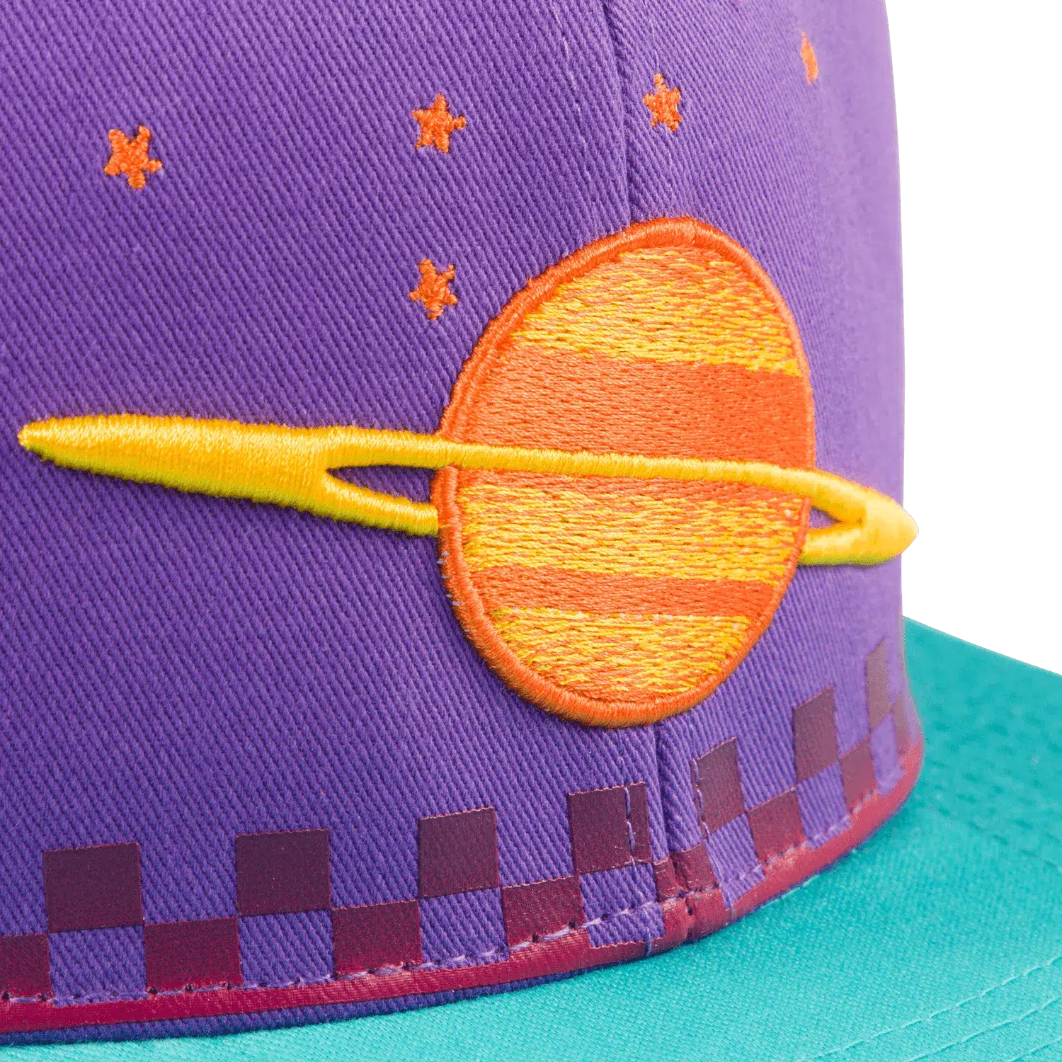 FALLOUT_SNAPBACK_NUKA_QUANTUM_3 Fallout Snapback "Quantum"