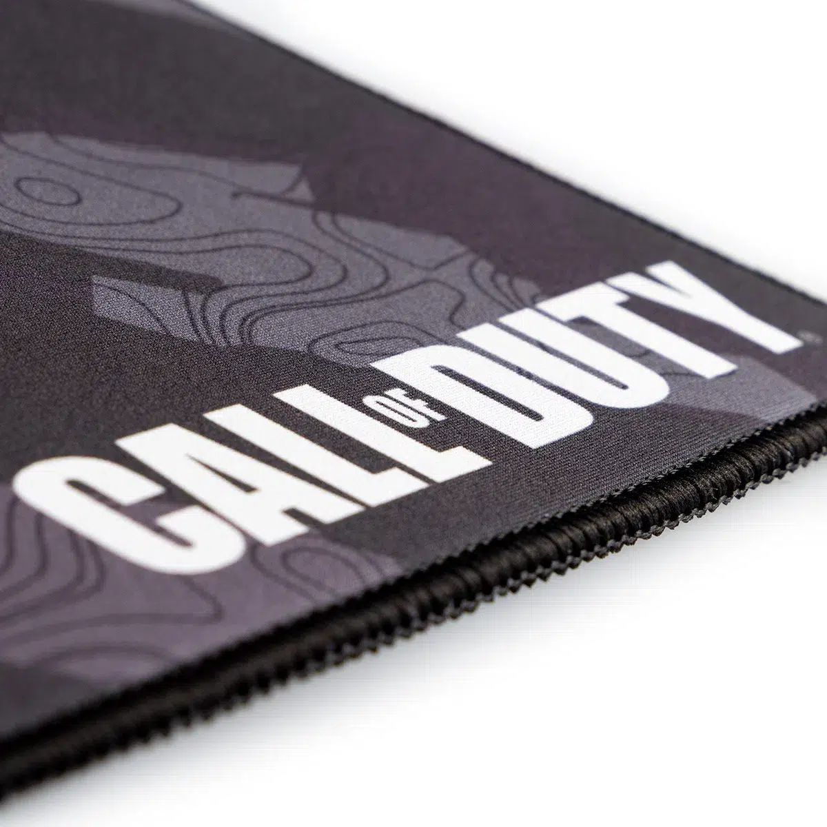 1062053_COD_Warzone_Mousemat_TalsikBacklot_Logo