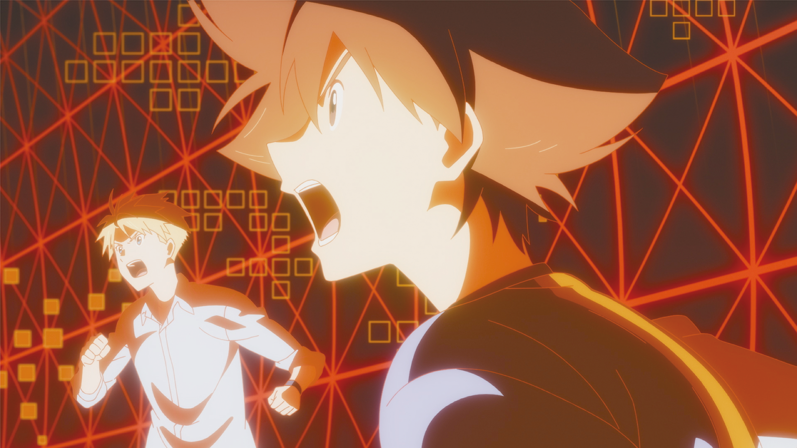 Digimon adventure last evolution kizuna online sale