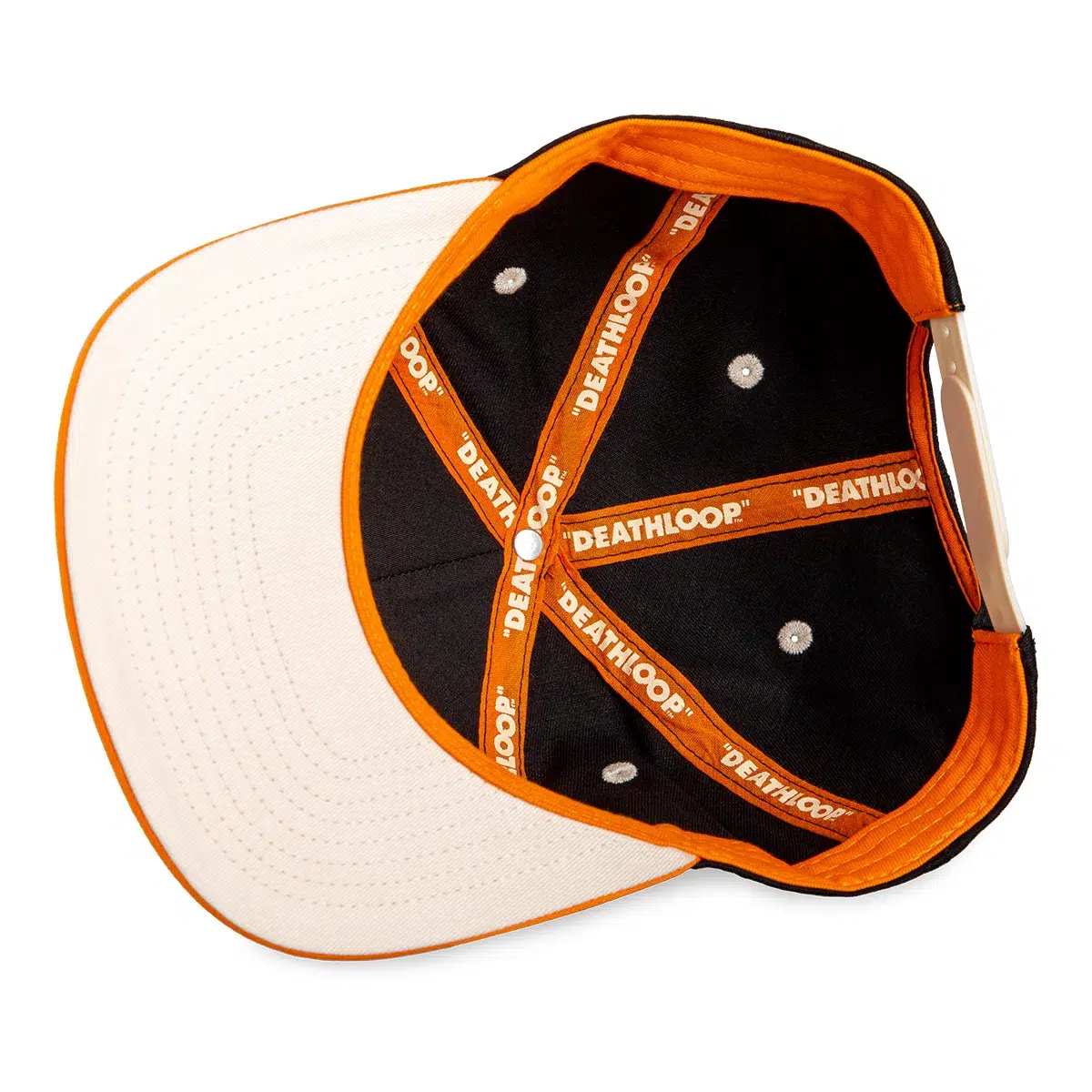 1066230-deathloop-snapback-colt-patch-inside
