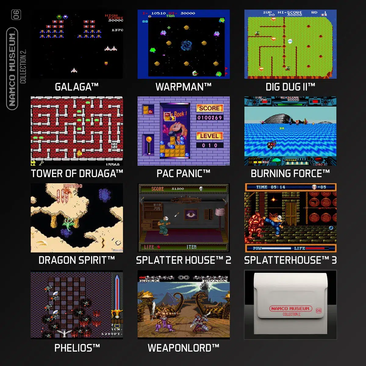 1067485-blaze-evercade-namco-museum-collection-2-cartridge-06-screenshot-2