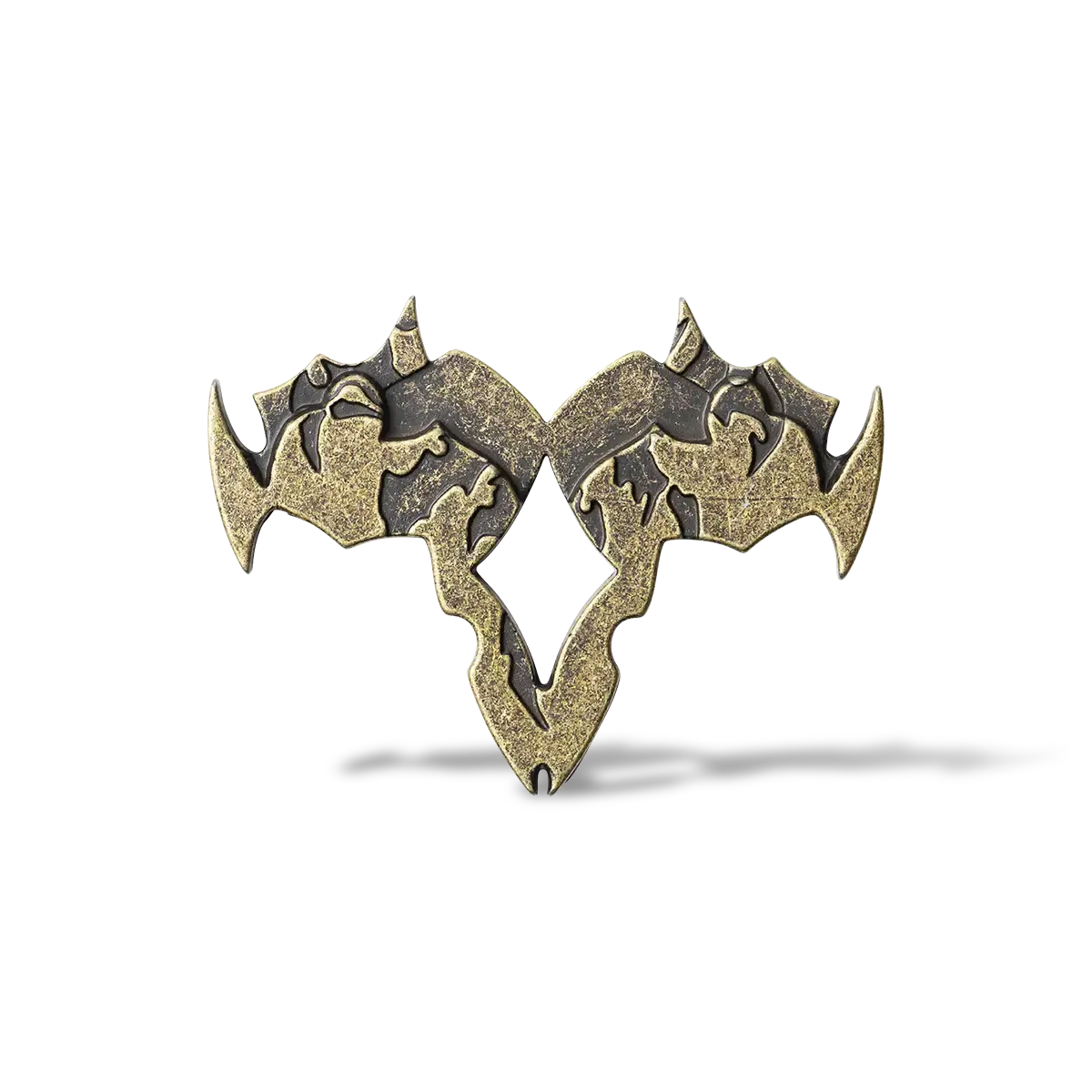 The Elder Scrolls Online In-Game Replicas "Ambitions Artefacts" The Elder Scrolls Online In-Game Replicas "Ambitions Artefacts"