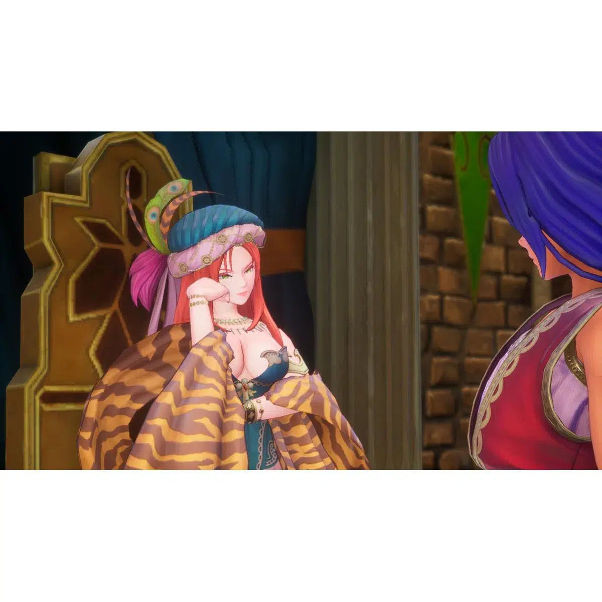 1038277-trials-of-mana-ps4-4