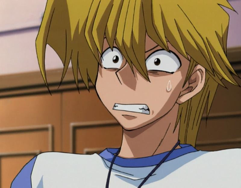 Yu-Gi-Oh! - Staffel 3.1: Episode 98-121 Blu-ray Yu-Gi-Oh! - Staffel 3.1: Episode 98-121 Blu-ray