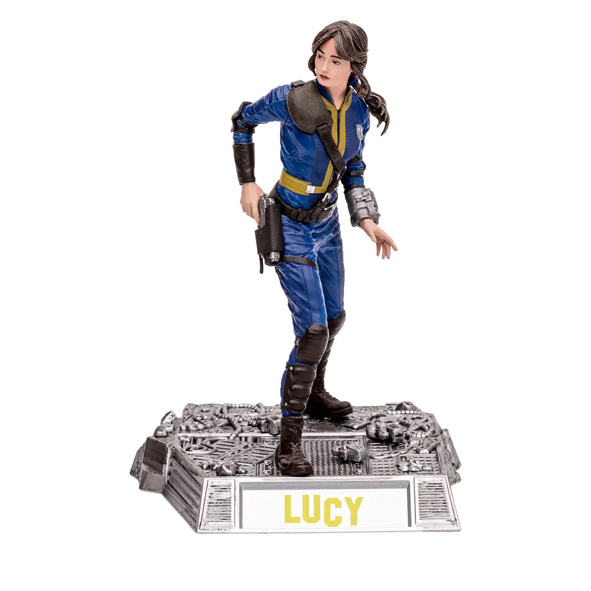 Fallout Series Figure "Lucy" Image 3