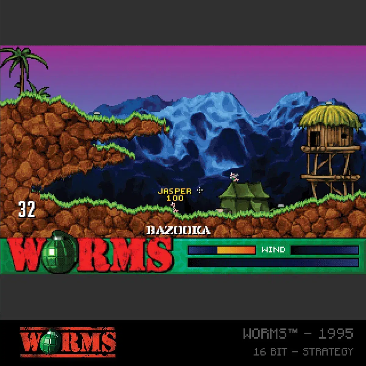 1067490-blaze-evercade-worms-collection-1-cartridge-18-screenshot-1