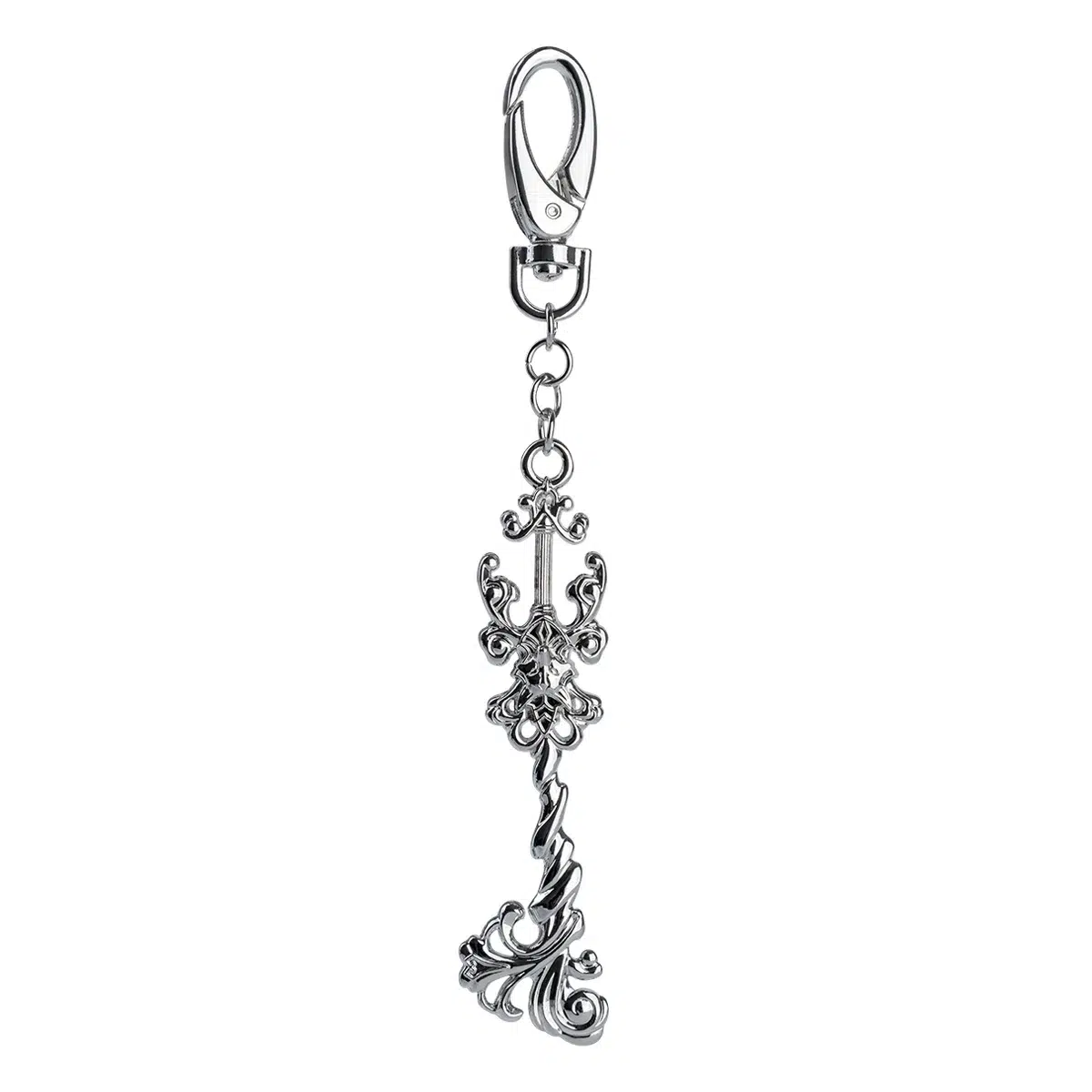 1030413-kingdom-hearts-keychain-keyblade-ava Kingdom Hearts Keyblade Keychain Ava