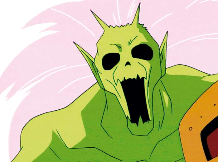 Yu-Gi-Oh! - Staffel 2.2 (Episode 75-97) Yu-Gi-Oh! - Staffel 2.2 (Episode 75-97)