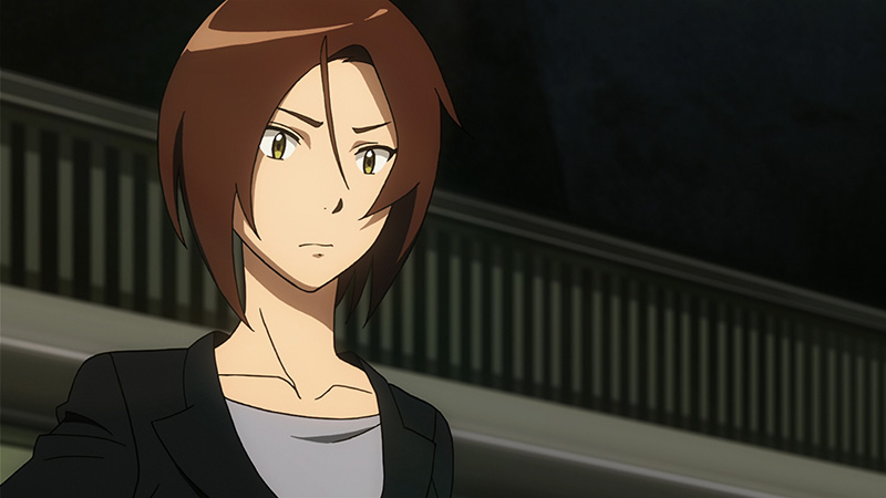 Digimon Adventure tri. Chapter 1 - Reunion Blu-ray Digimon Adventure tri. Chapter 1 - Reunion Blu-ray