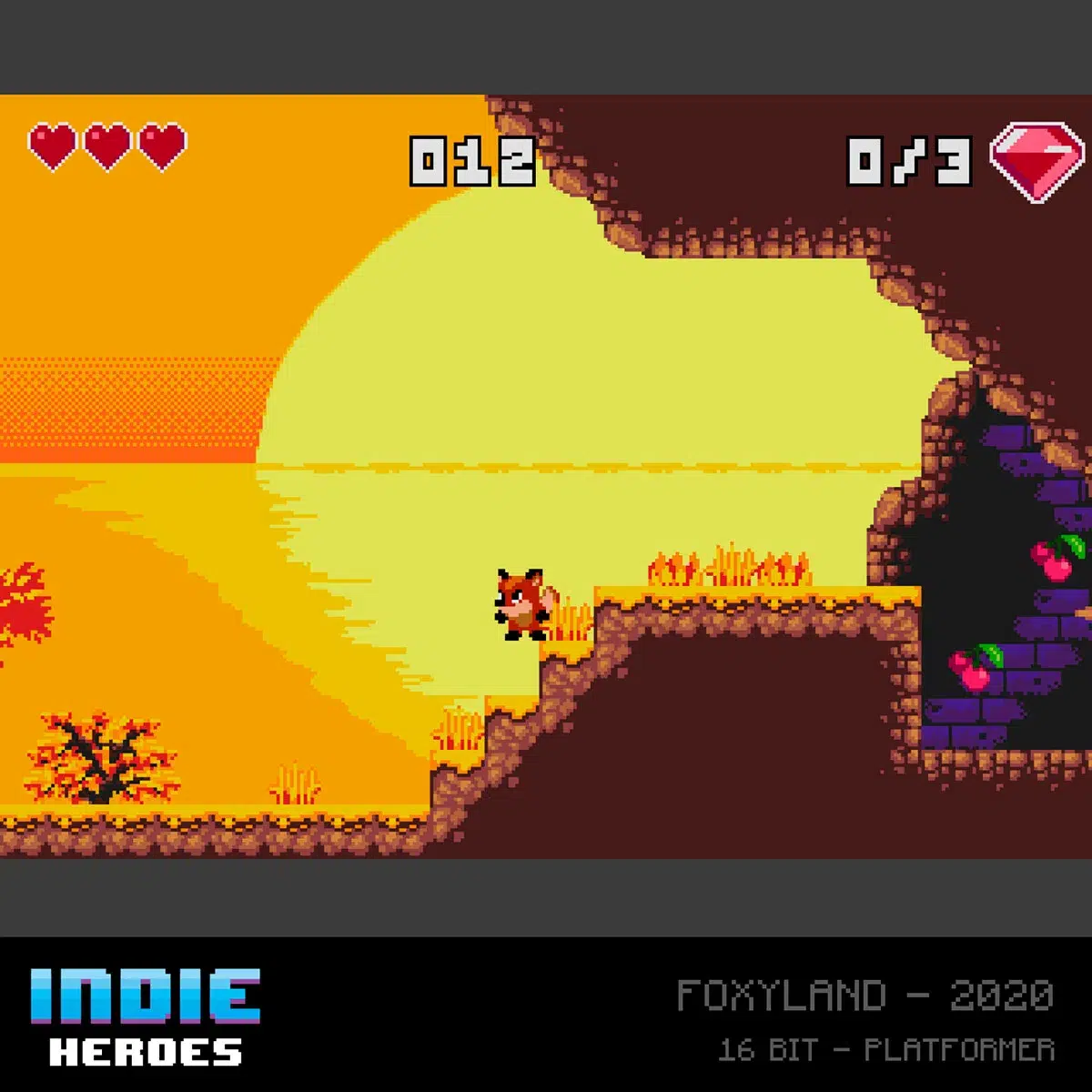 1067476-blaze-evercade-indie-heroes-collection-1-cartridge-17-screenshot-3