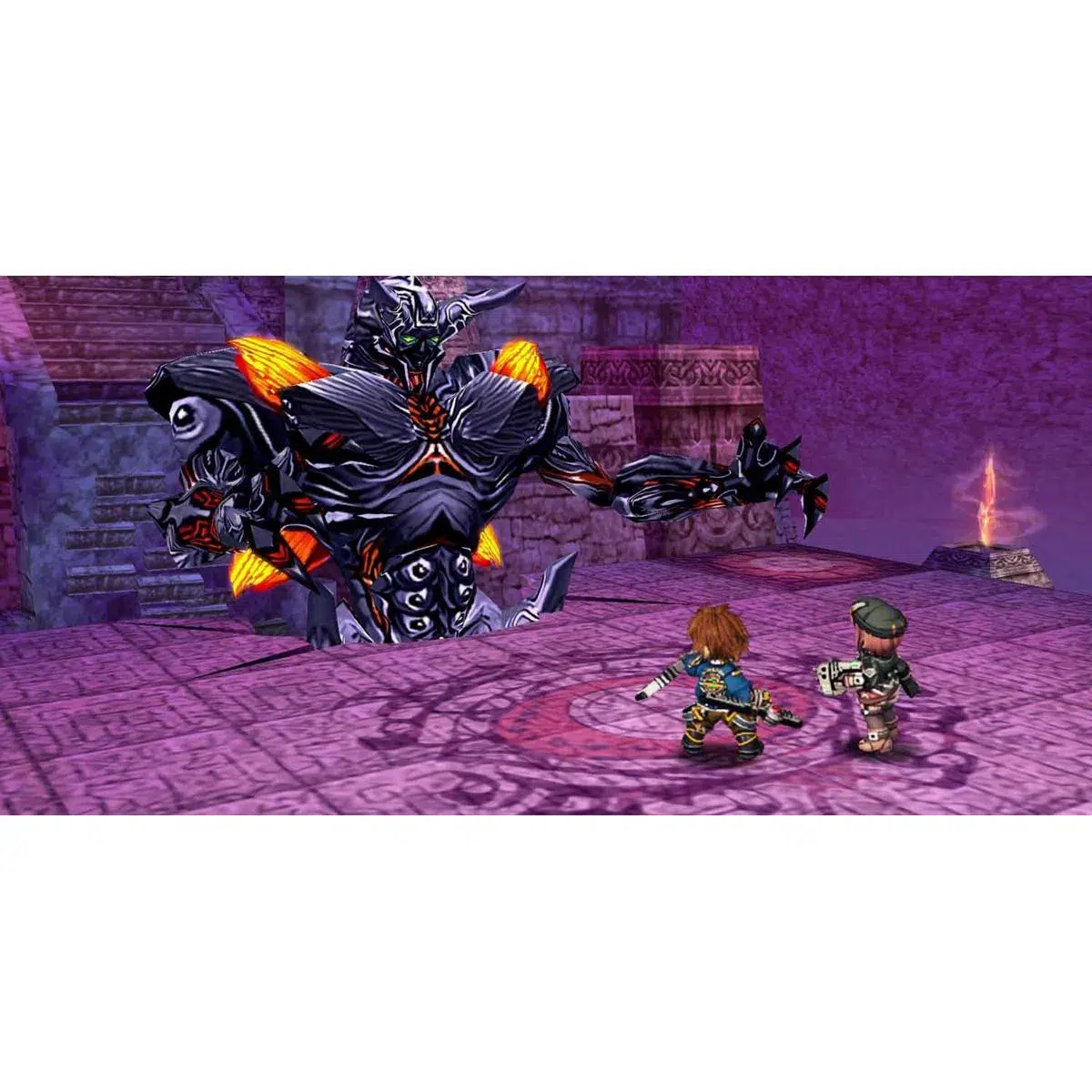 1070177-the-legend-of-heroes-trails-to-azure-switch-3 The Legend of Heroes: Trails to Azure (Switch)