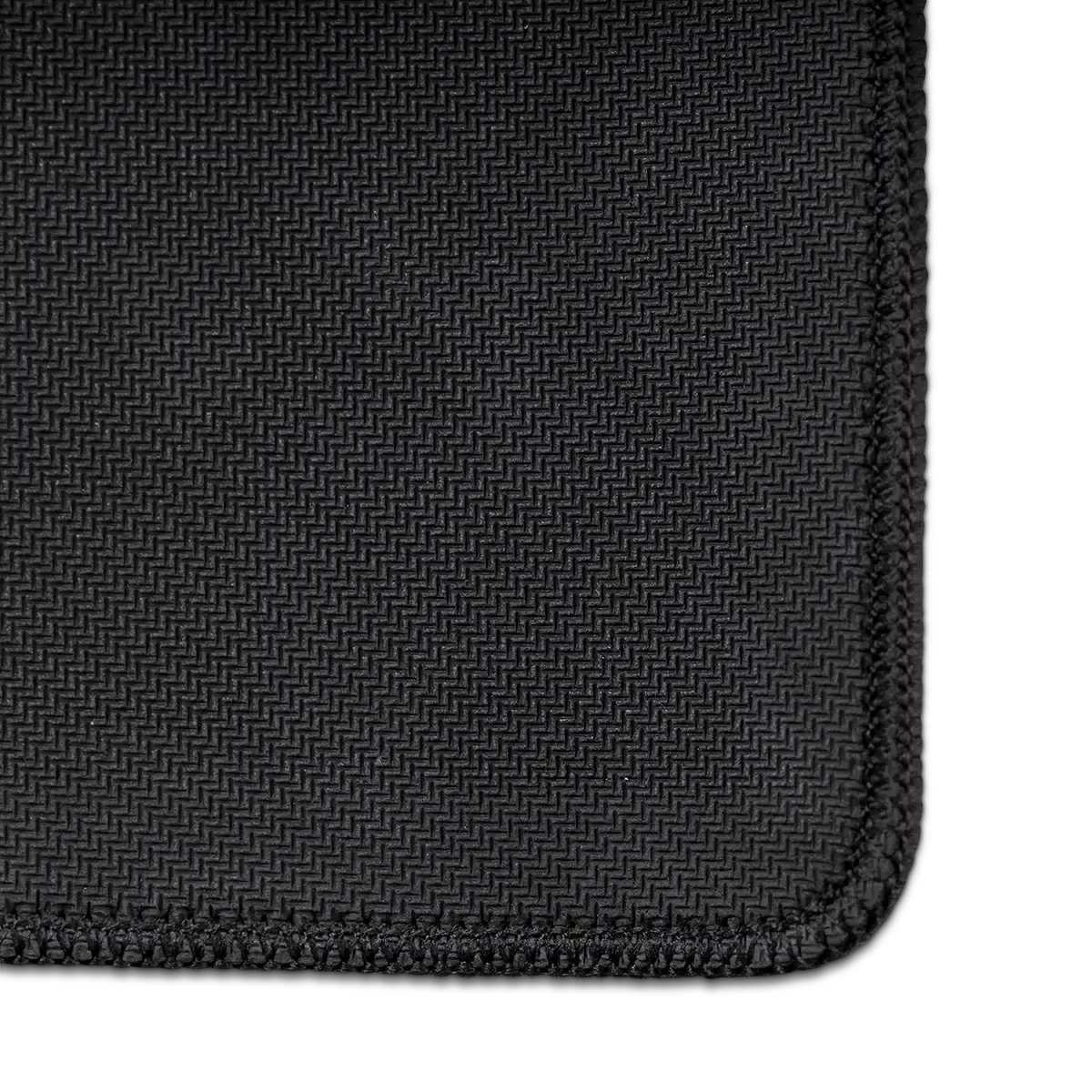 Arkane Studios Oversize Mousepad "20 Years Anniversary"