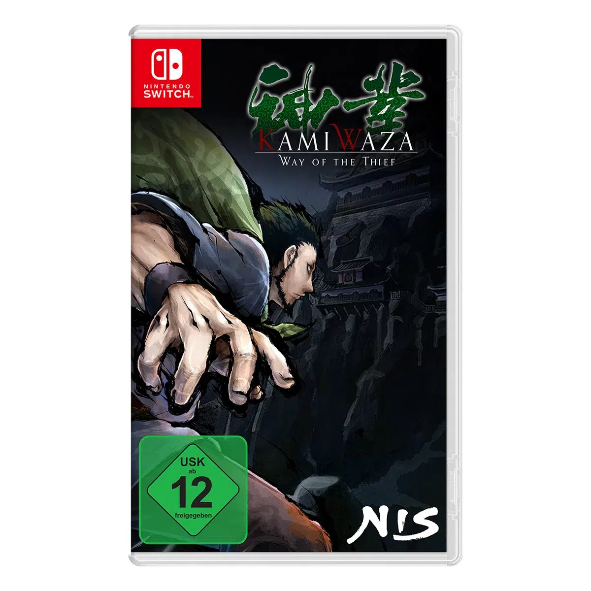 1101358-kamiwaza-way-of-the-thief-switch4ElQO99FGEtlJ