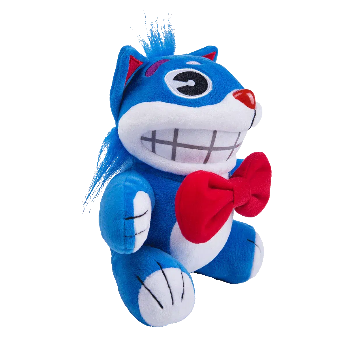 1064426_Fuzzy_2