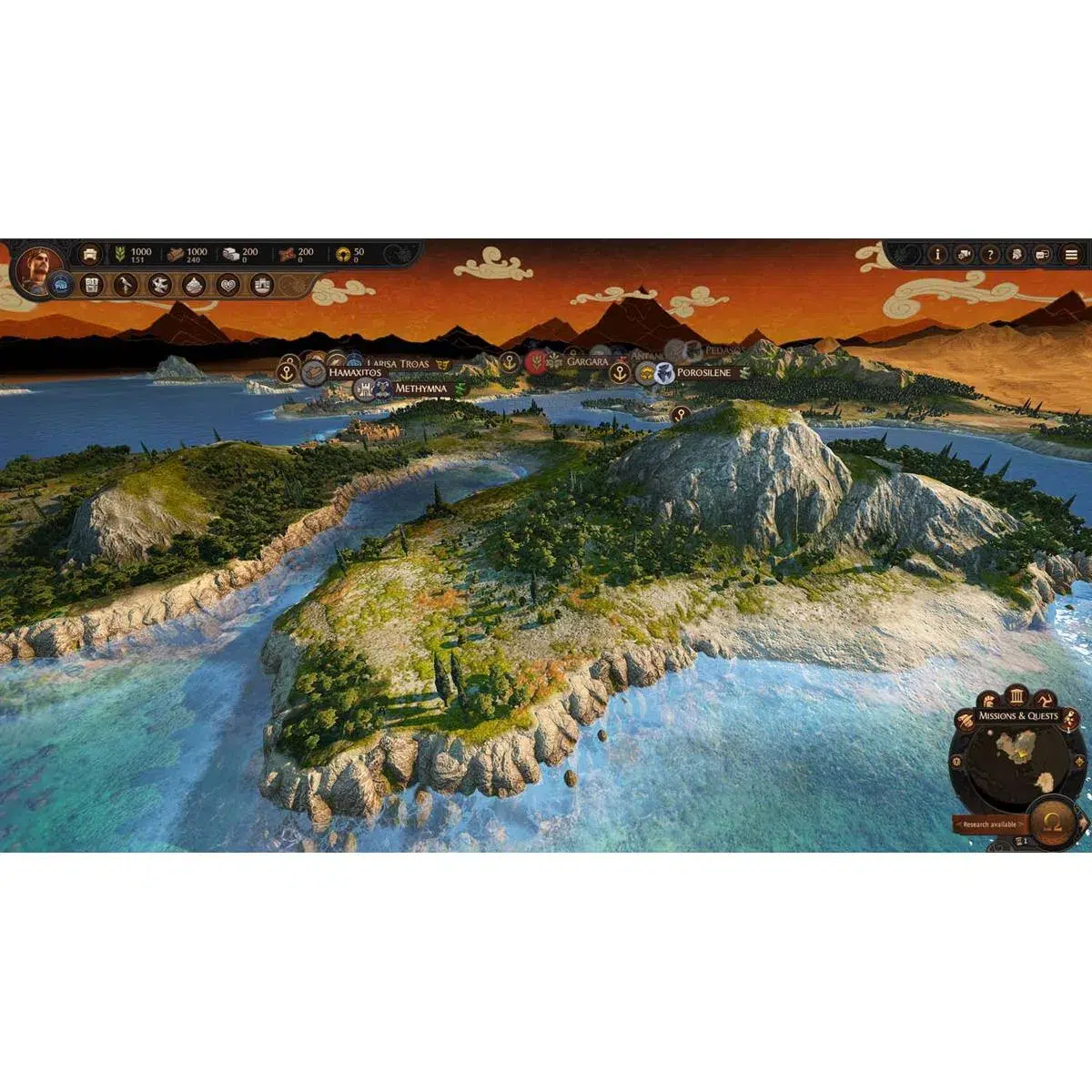 1058075-a-total-war-saga-troy-limited-edition-pc-2