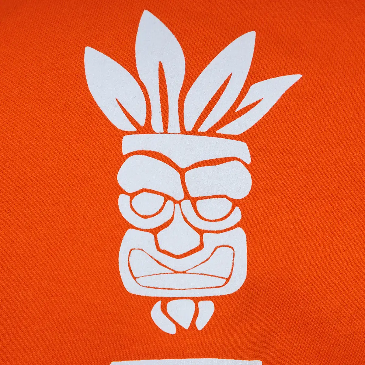 Crash Bandicoot T-Shirt "TNT" Image 3