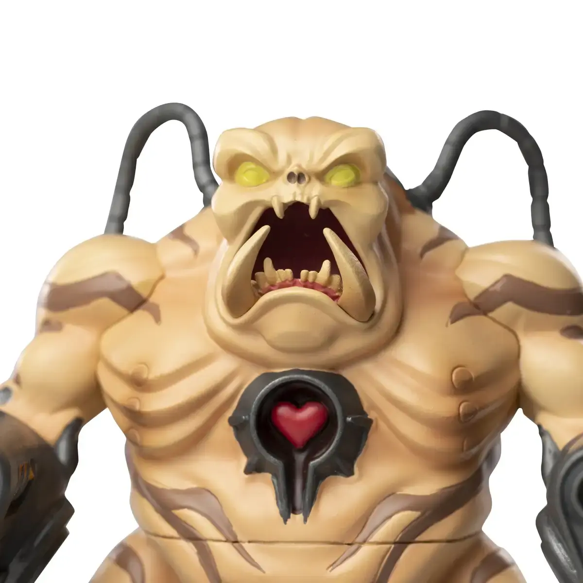 Doom COLLECTIBLE „MINI MANCUBUS “