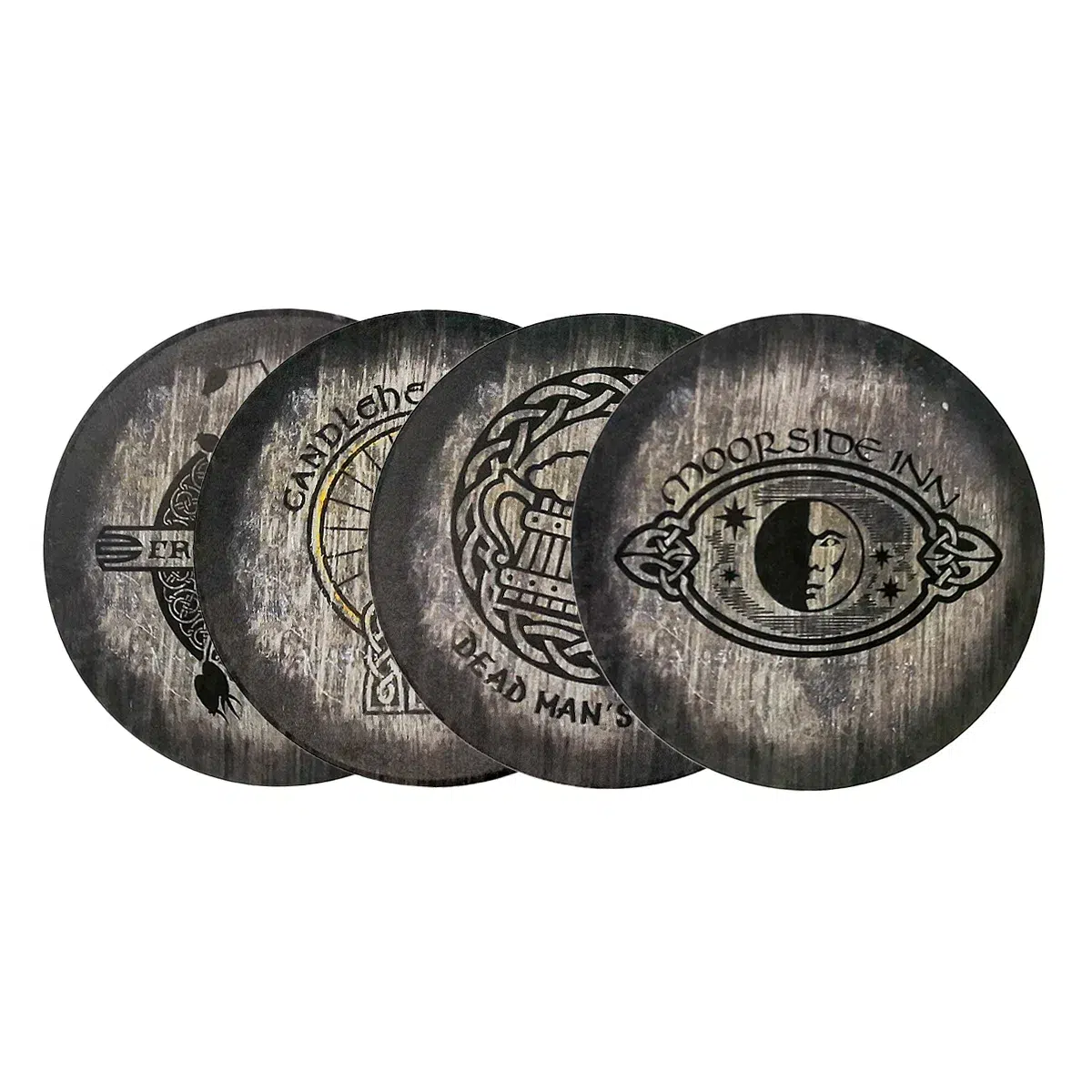 1068571-the-elder-scrolls-v-skyrim-coaster-set-taverns-row