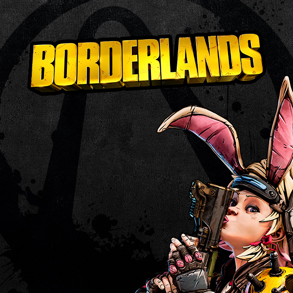 game-legends-brand-banner-Borderlands-600x600 Image