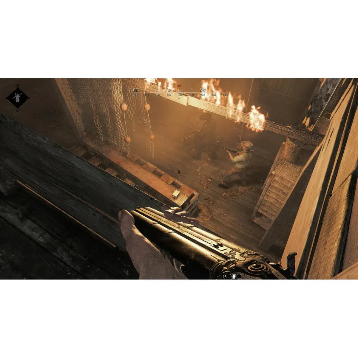 1035725-hunt-showdown-xone-4