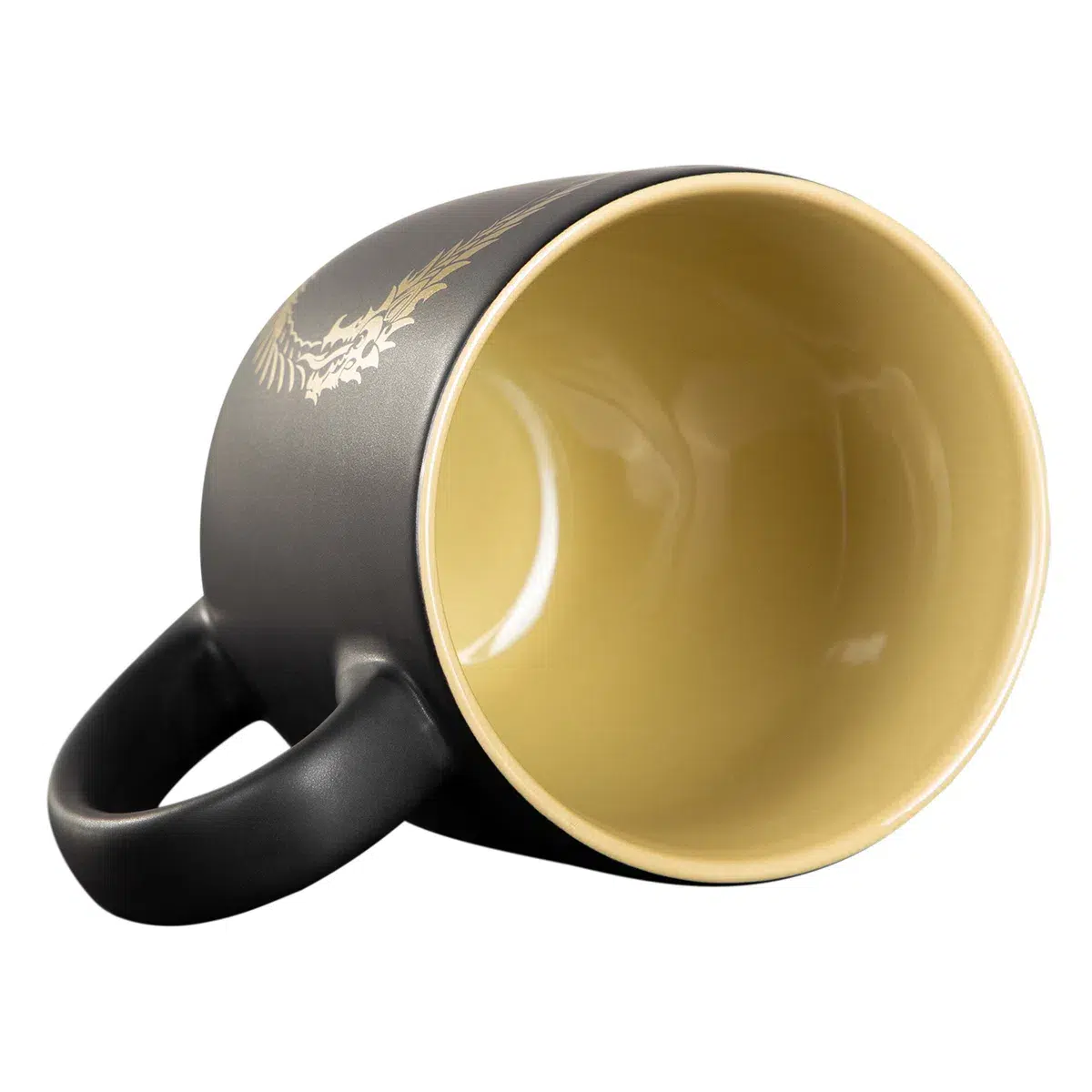 1065352-the-elder-scrolls-online-two-colored-mug-ouroboros-inside