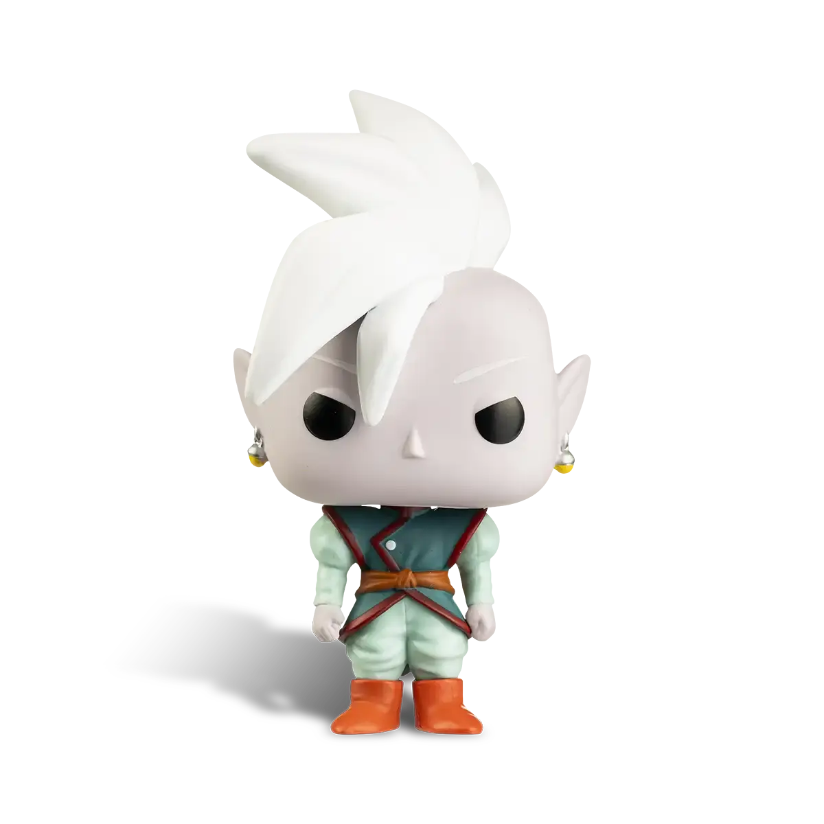 Funko POP! Animations: Dragon Ball Super - Shin Funko POP! Animations: Dragon Ball Super - Shin
