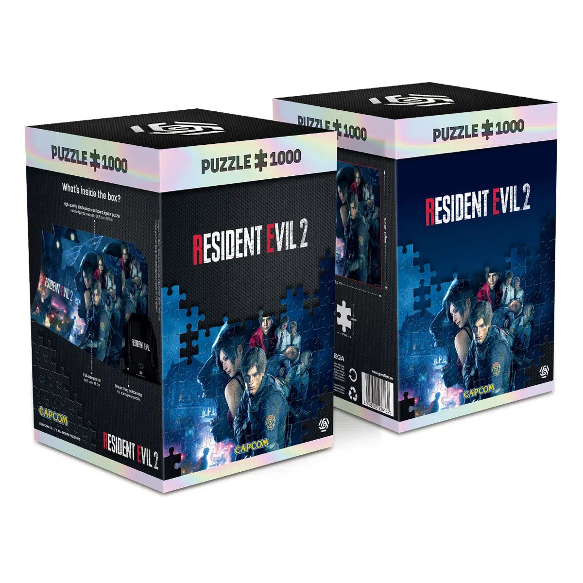 1101073-resident-evil-2-puzzle-racoon-city-box