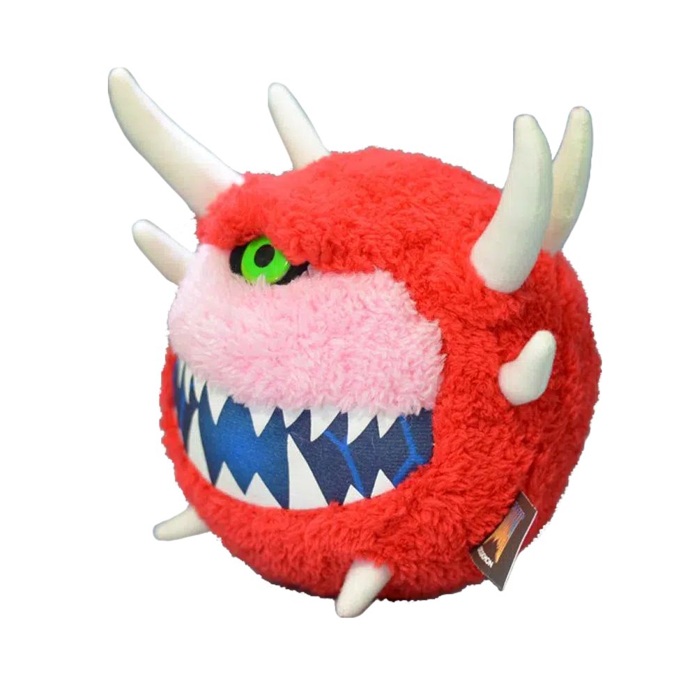 1064423_Cacodemon_2