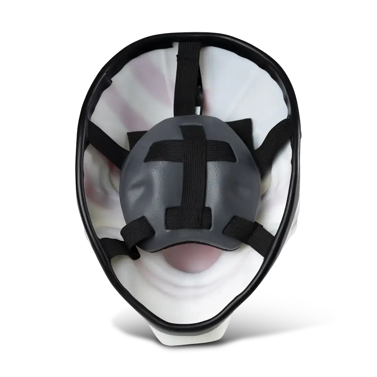 Payday 2 Replica Dallas Mask