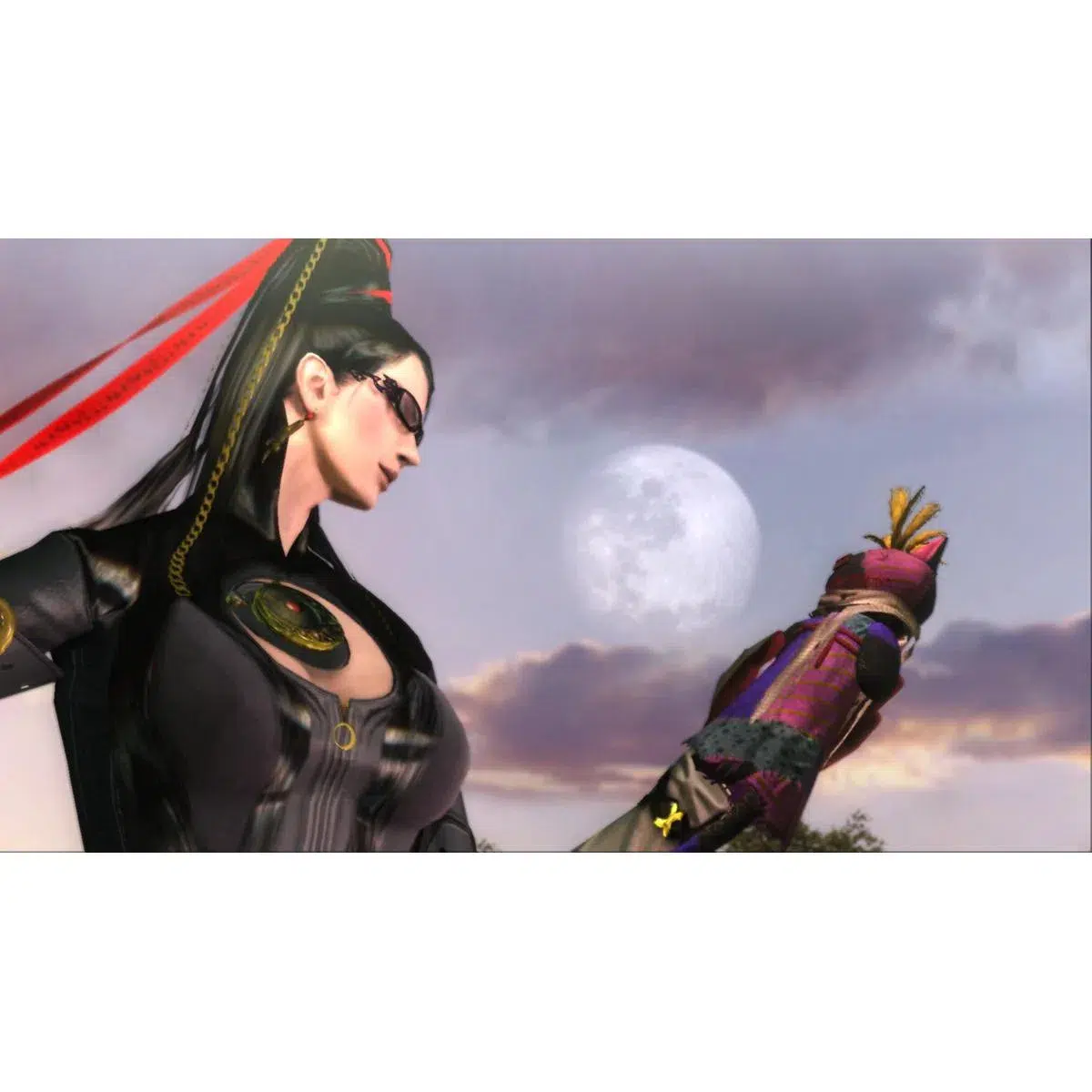 1045721-bayonetta-vanquish-10th-anniversary-bundle-limited-edition-xone-2