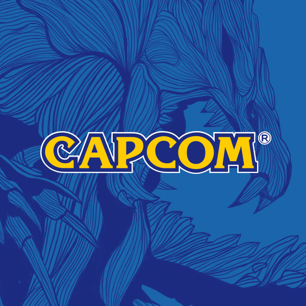 game-legends-start-banner-Capcom-600x600 Image