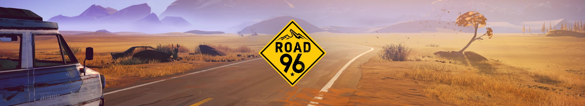 road-96-banner Image