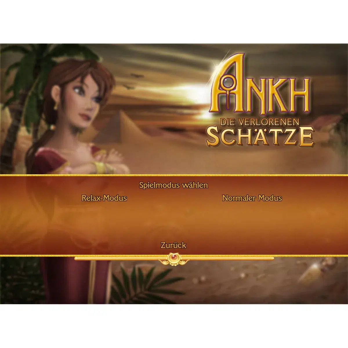 1038727-ankh-die-verlorenen-schatze-pc-2 Ankh Die verlorenen Schätze (PC)