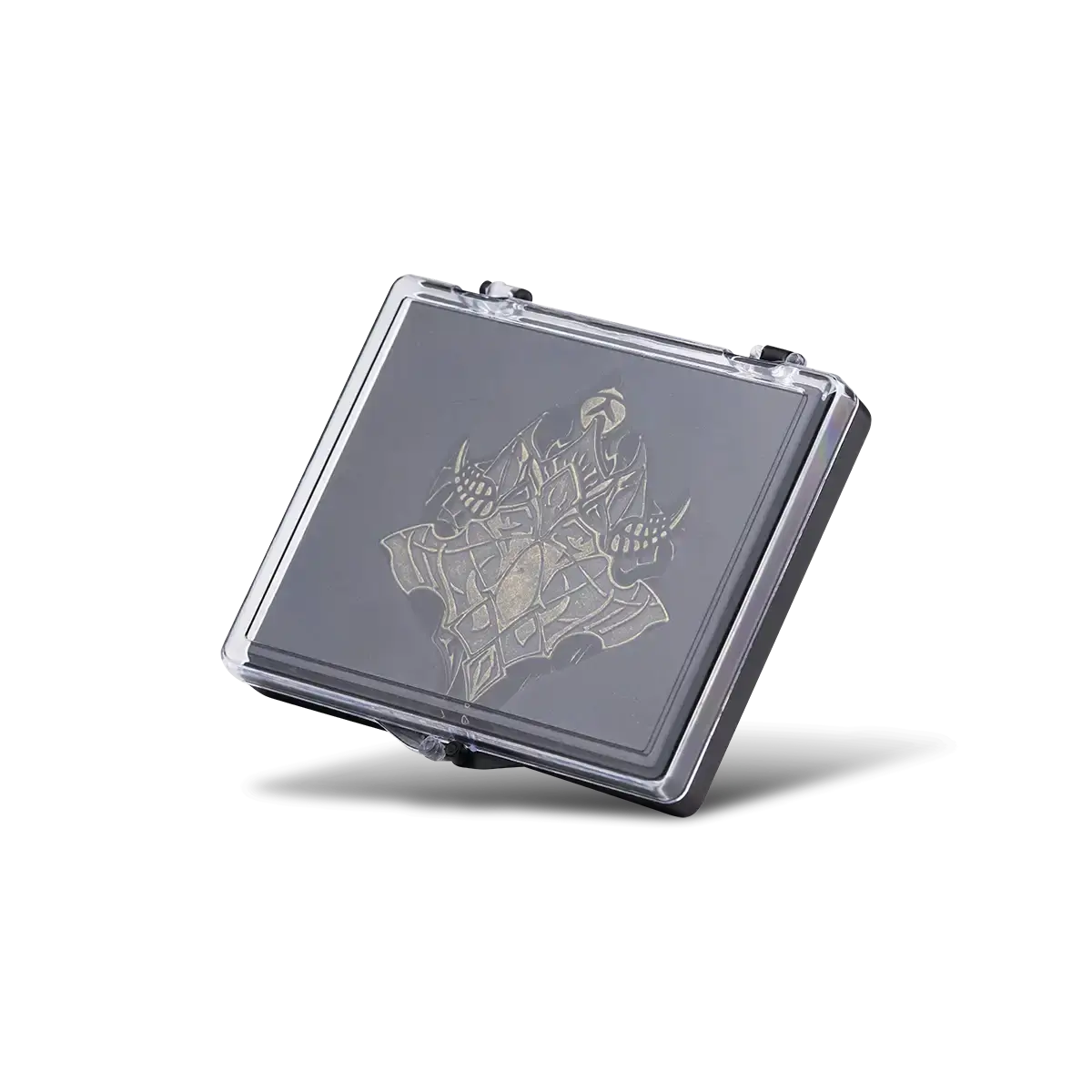 The Elder Scrolls Online In-Game Replicas "Ambitions Artefacts" The Elder Scrolls Online In-Game Replicas "Ambitions Artefacts"