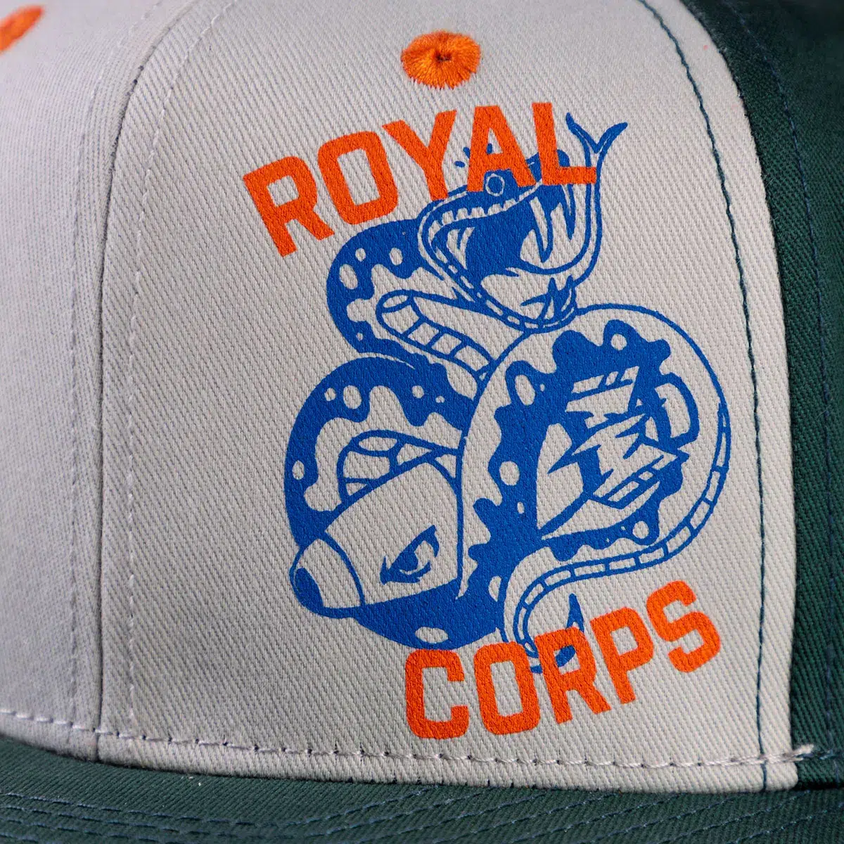 1069035-call-of-duty-vanguard-snapback-snake-detail-1