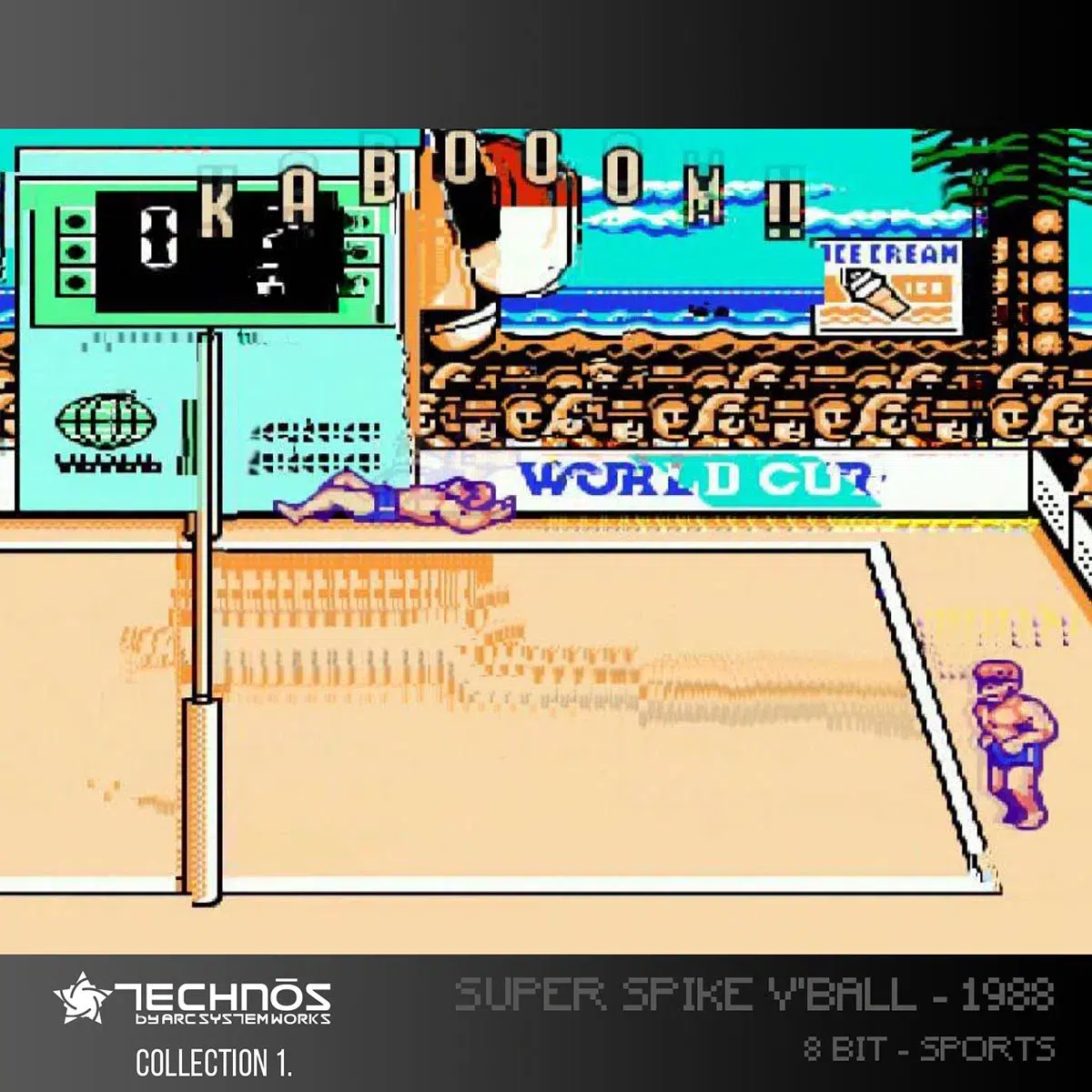 1067489-blaze-evercade-technos-collection-1-cartridge-10-screenshot-3GHhYgUIzyO6EW