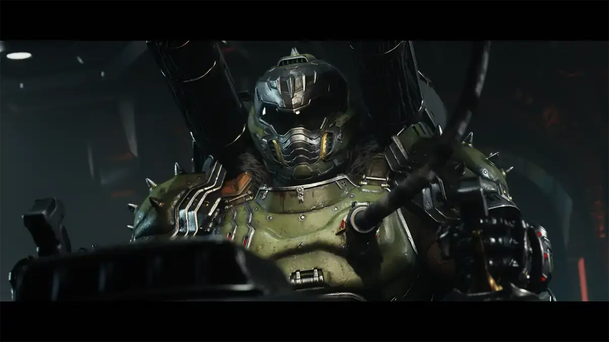 Doom The Dark Ages Premium Edition (XSRX) (INT) Doom The Dark Ages Premium Edition (XSRX) (INT)