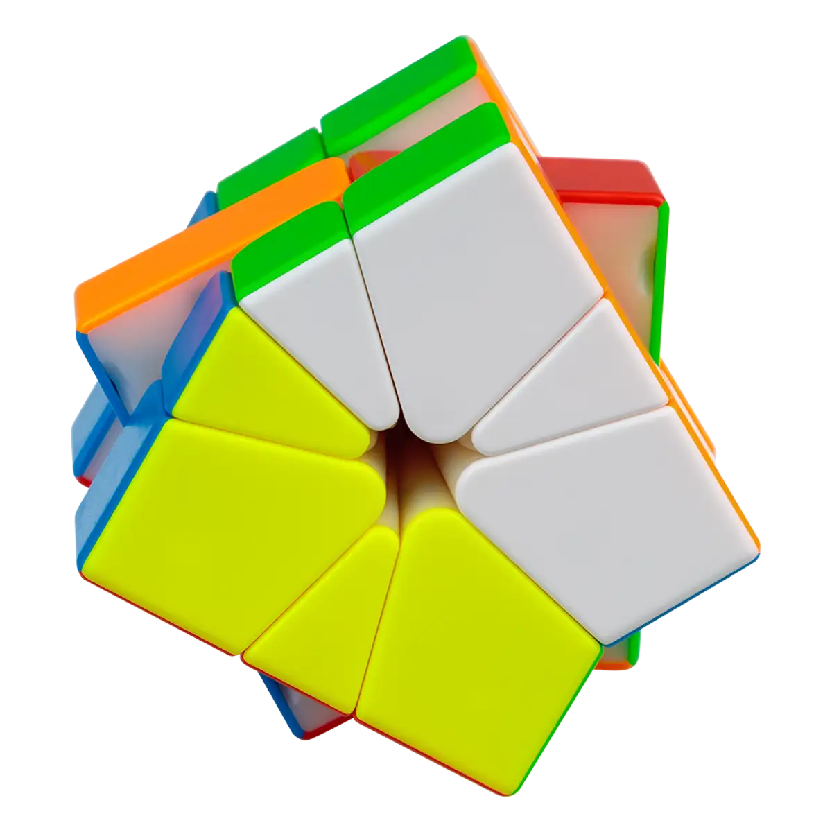 YJ MGC SQ-1 YJ MGC SQ-1